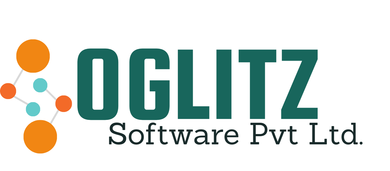 Oglitz Software
